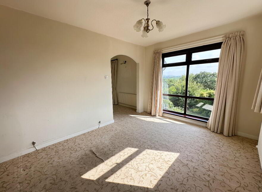 26 Ballymacormick Road, Dromore, BT25 1QR