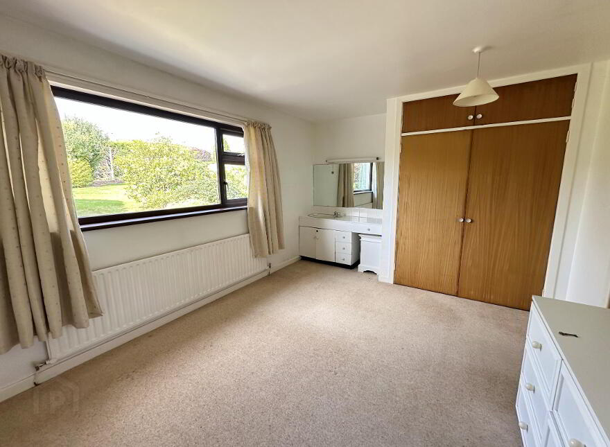 26 Ballymacormick Road, Dromore, BT25 1QR