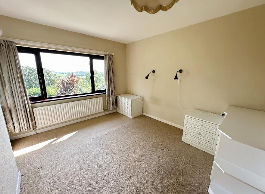 26 Ballymacormick Road, Dromore, BT25 1QR
