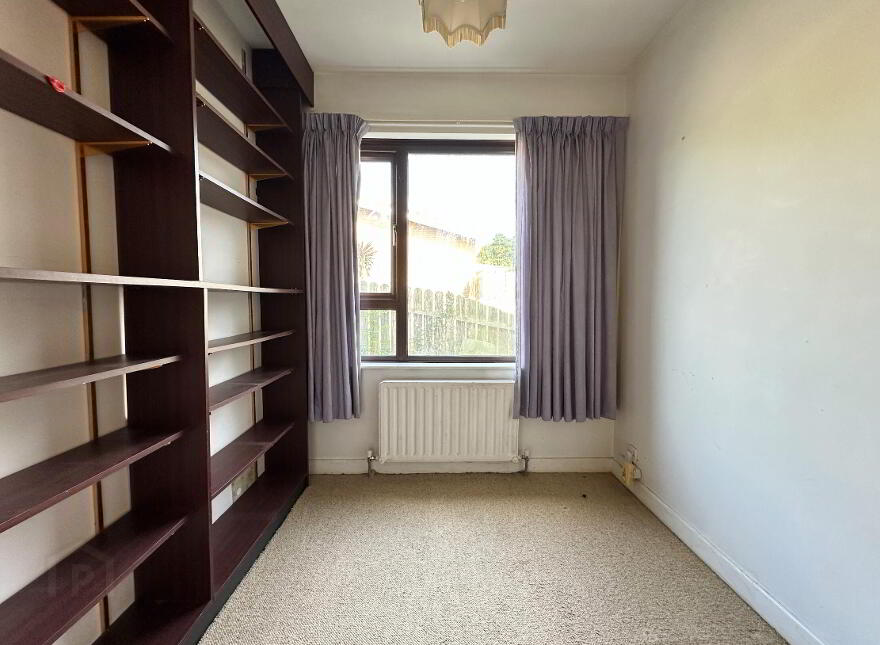 26 Ballymacormick Road, Dromore, BT25 1QR