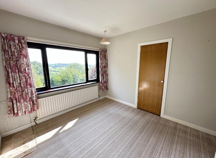 26 Ballymacormick Road, Dromore, BT25 1QR