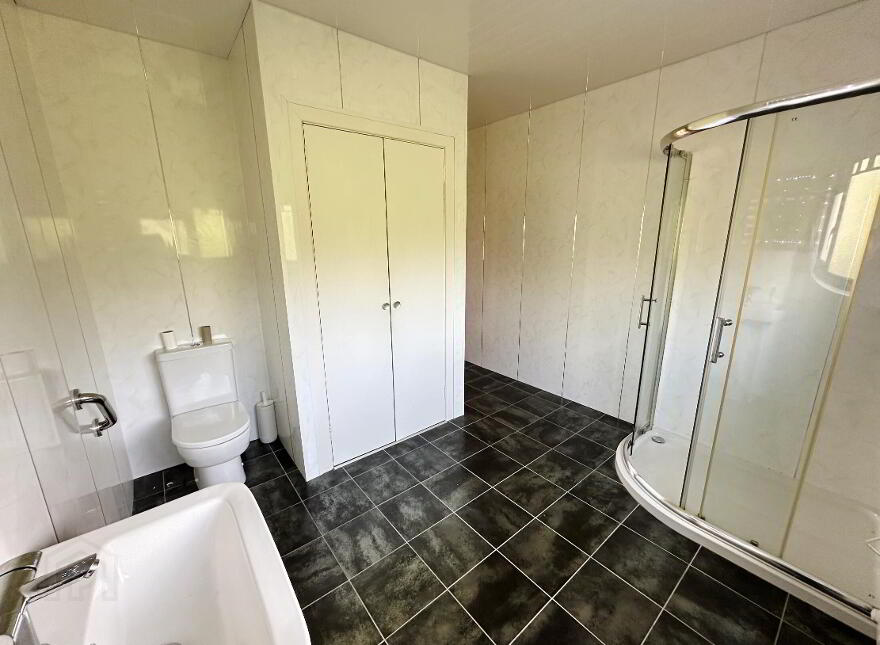 26 Ballymacormick Road, Dromore, BT25 1QR