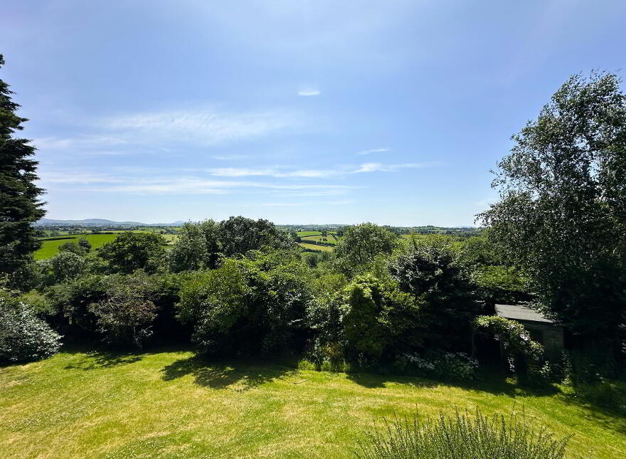 26 Ballymacormick Road, Dromore, BT25 1QR