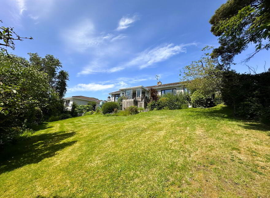 26 Ballymacormick Road, Dromore, BT25 1QR