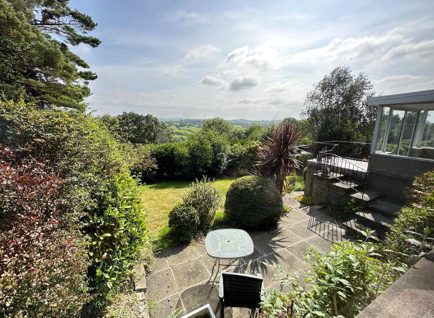 26 Ballymacormick Road, Dromore, BT25 1QR