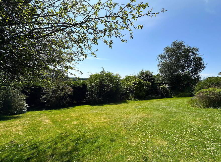 26 Ballymacormick Road, Dromore, BT25 1QR