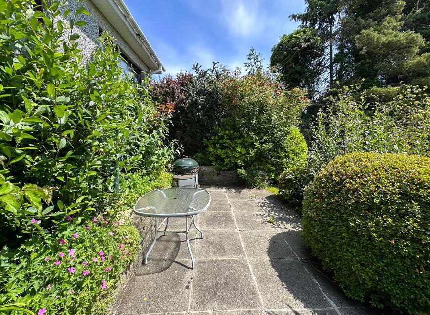 26 Ballymacormick Road, Dromore, BT25 1QR