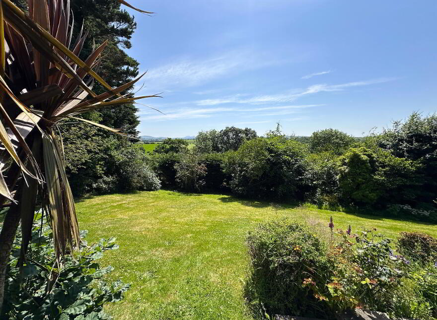 26 Ballymacormick Road, Dromore, BT25 1QR