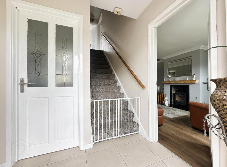 24 Chinauley Park, Banbridge, BT32 4JL