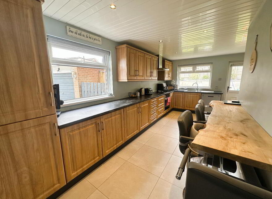 24 Chinauley Park, Banbridge, BT32 4JL