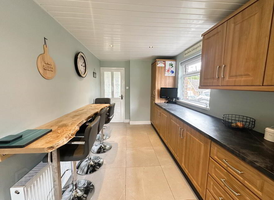 24 Chinauley Park, Banbridge, BT32 4JL