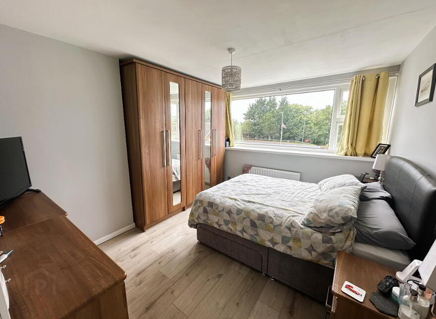 24 Chinauley Park, Banbridge, BT32 4JL