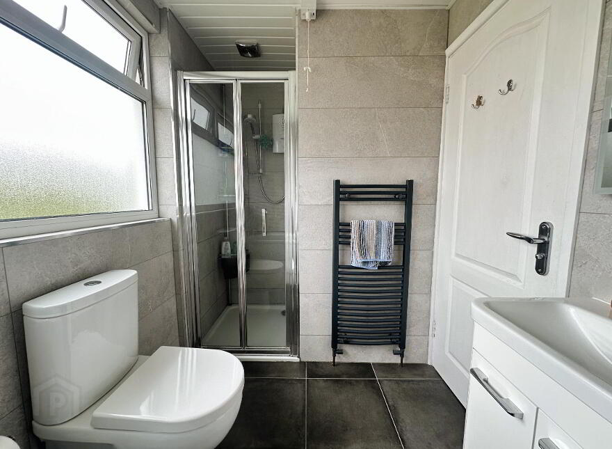 24 Chinauley Park, Banbridge, BT32 4JL