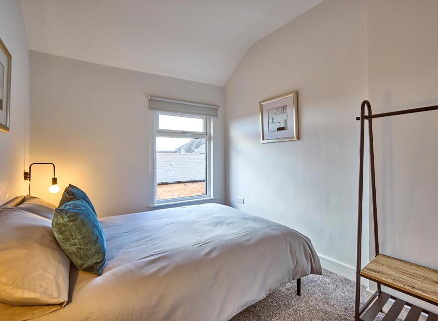 1 Glantane Drive, Off Antrim Road, Belfast, BT15 3FE