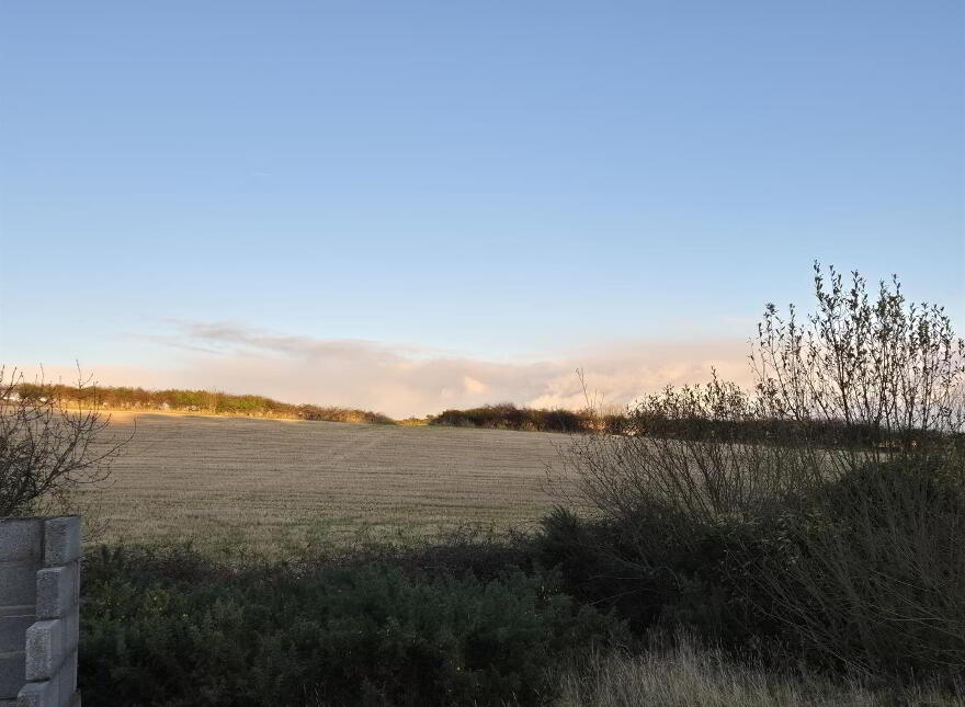 3, Ballymorran Road, Killinchy, Comber, BT23 6UA