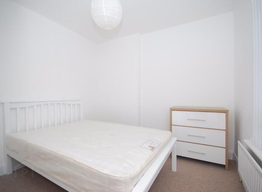 15 Richview Street, Belfast, BT12 6GP