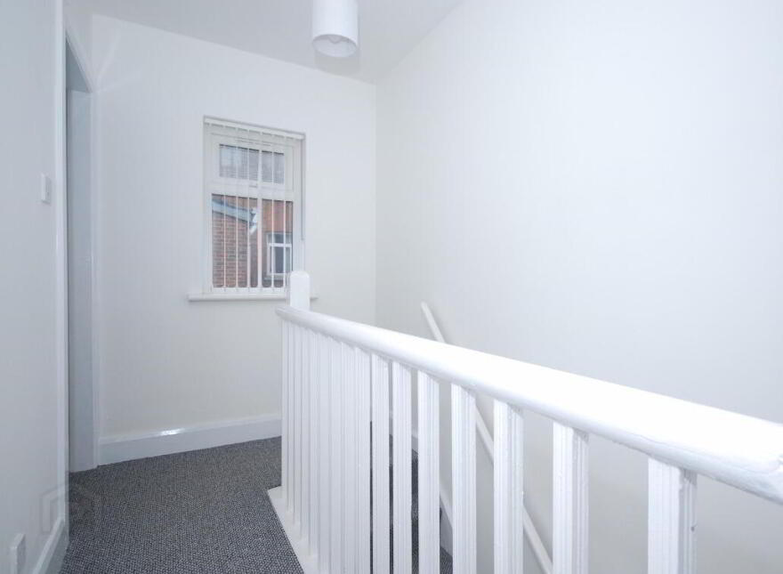 15 Richview Street, Belfast, BT12 6GP