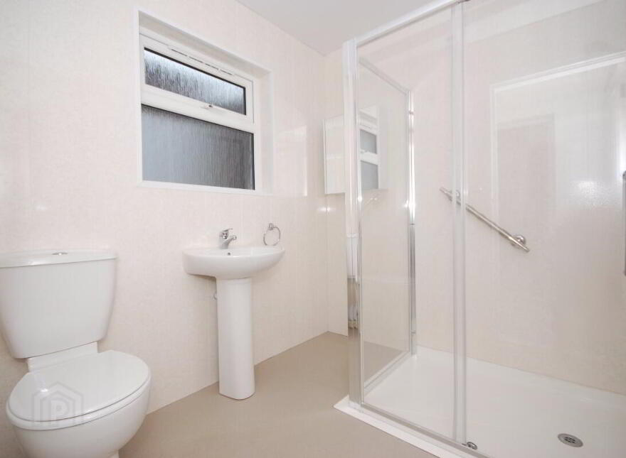 15 Richview Street, Belfast, BT12 6GP