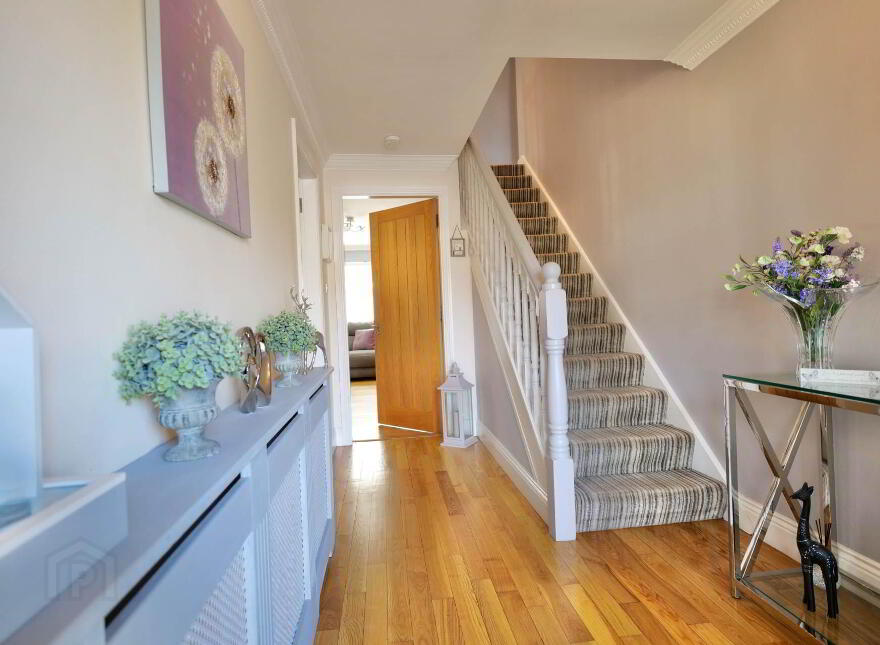 13 Hollymount, Church Road, Raheen, V94F29C