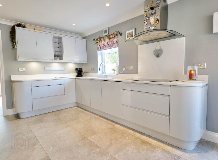 13 Hollymount, Church Road, Raheen, V94F29C