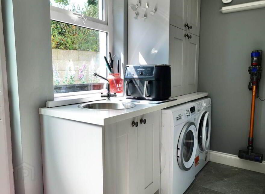 13 Hollymount, Church Road, Raheen, V94F29C