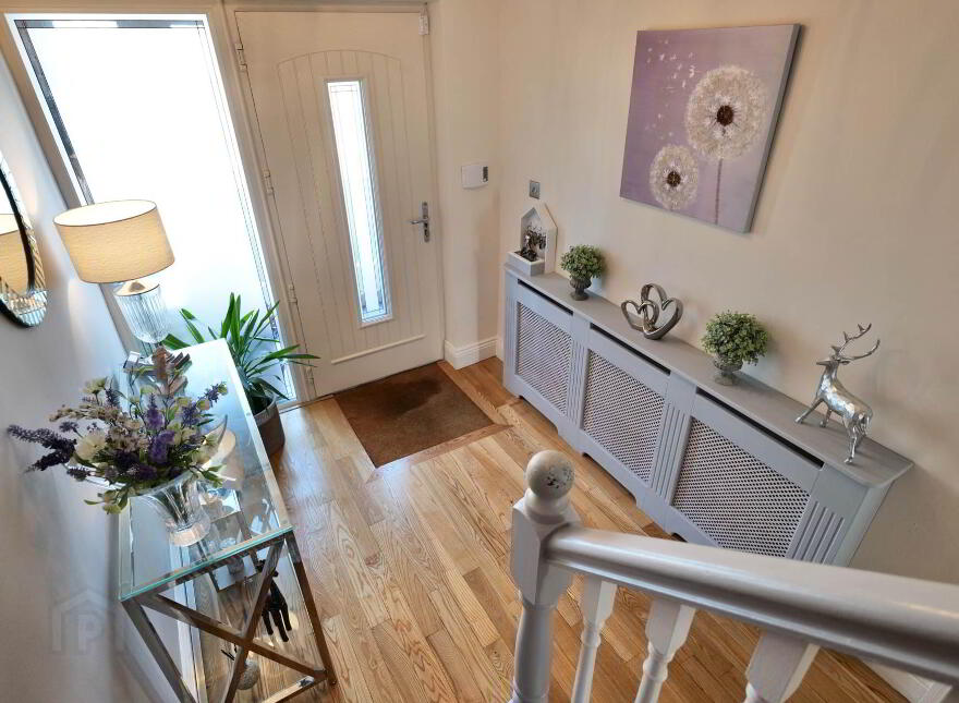 13 Hollymount, Church Road, Raheen, V94F29C