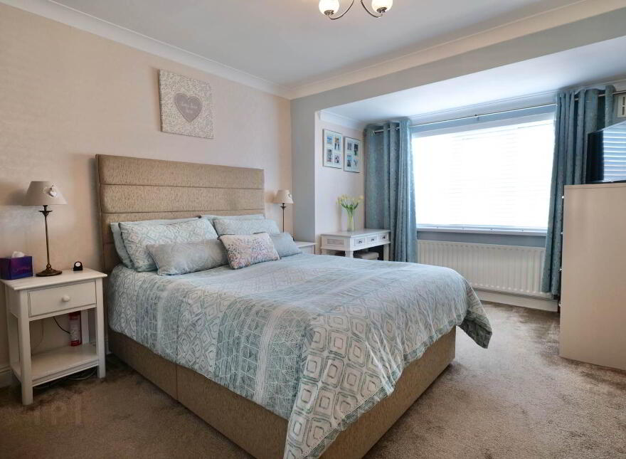 13 Hollymount, Church Road, Raheen, V94F29C