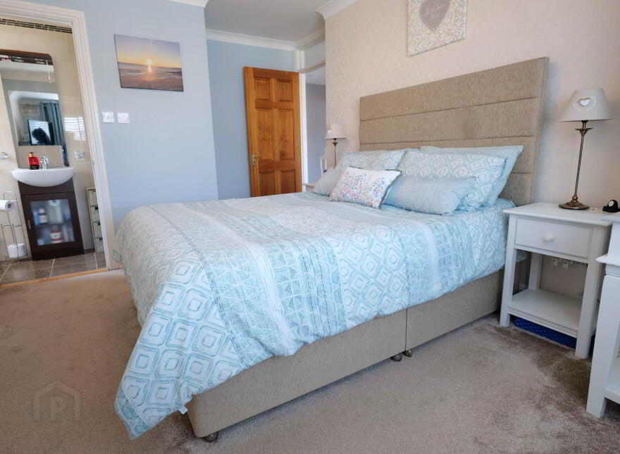 13 Hollymount, Church Road, Raheen, V94F29C