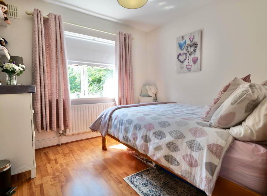 13 Hollymount, Church Road, Raheen, V94F29C