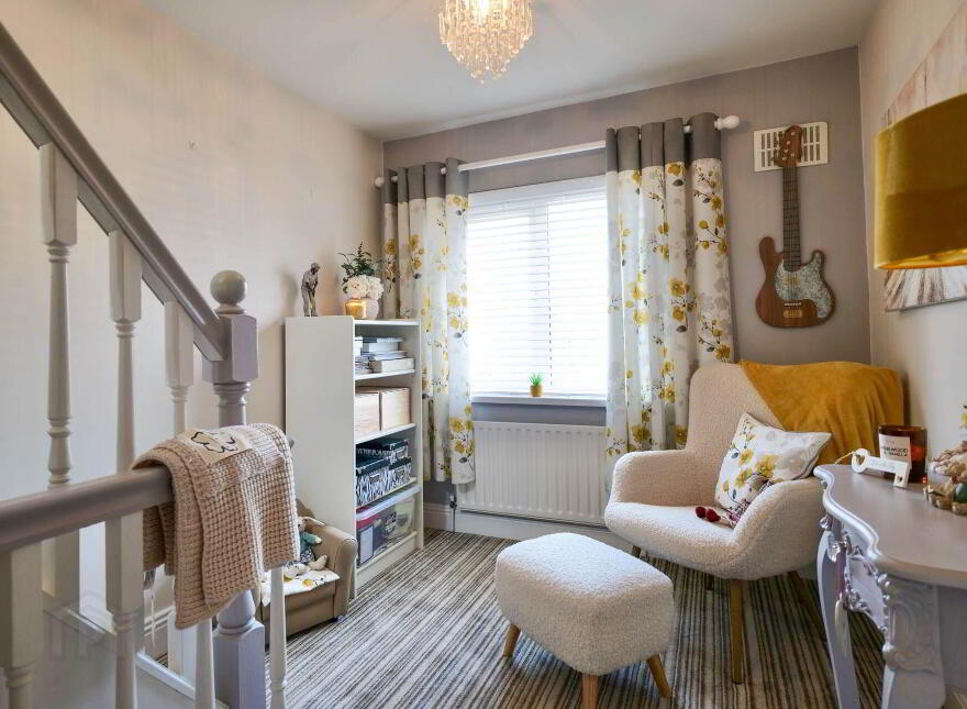 13 Hollymount, Church Road, Raheen, V94F29C