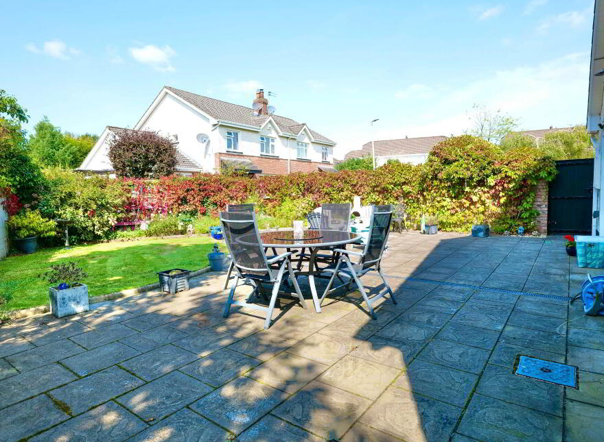 13 Hollymount, Church Road, Raheen, V94F29C
