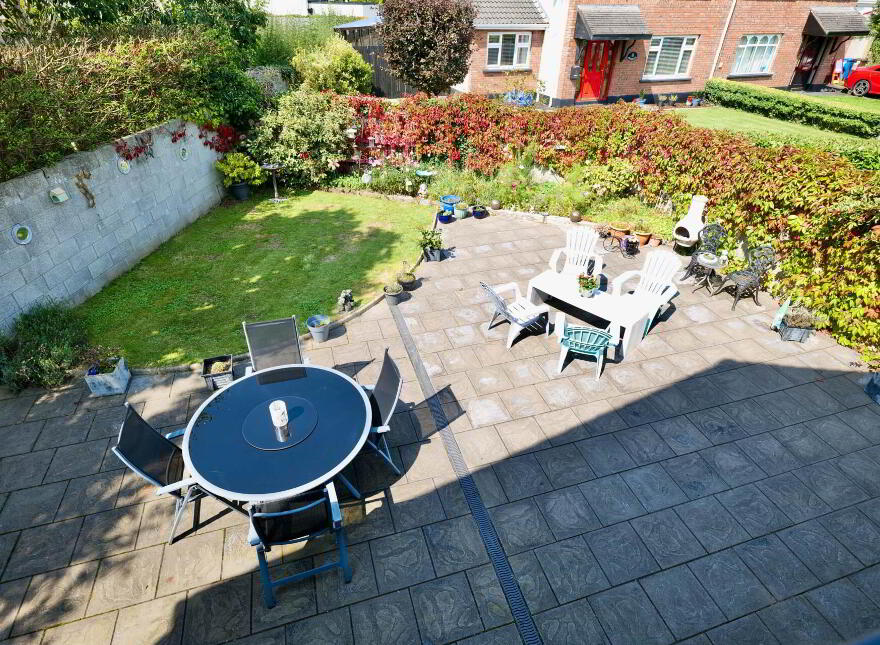 13 Hollymount, Church Road, Raheen, V94F29C