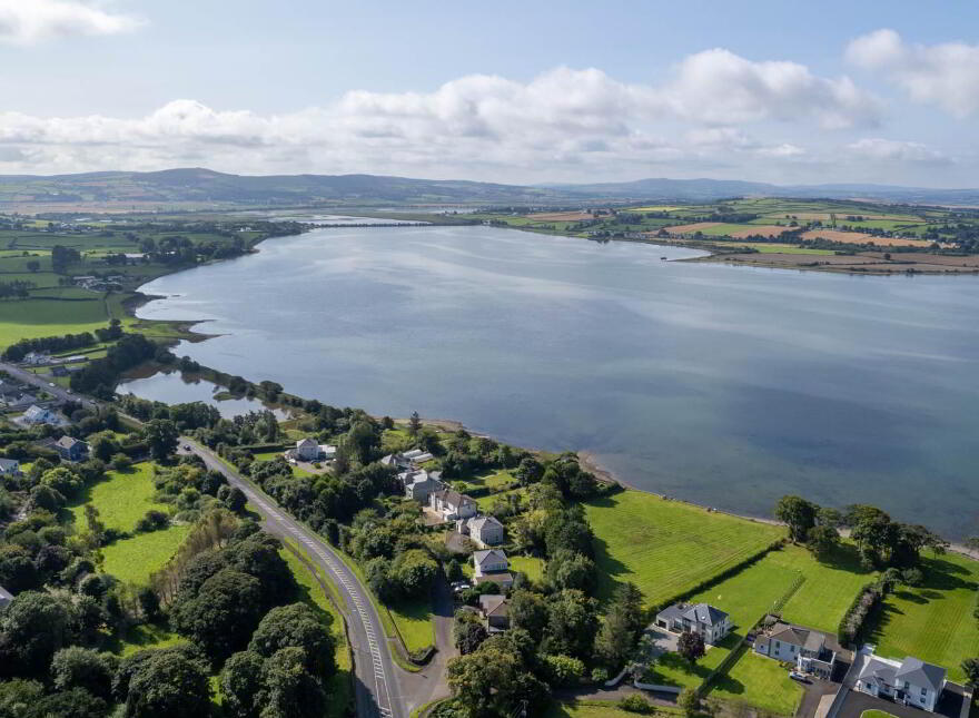 6 Carrowmullen, Fahan