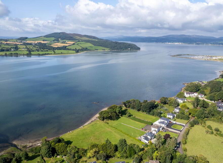 6 Carrowmullen, Fahan