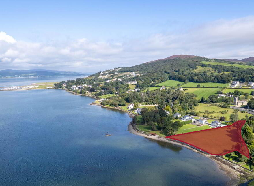6 Carrowmullen, Fahan