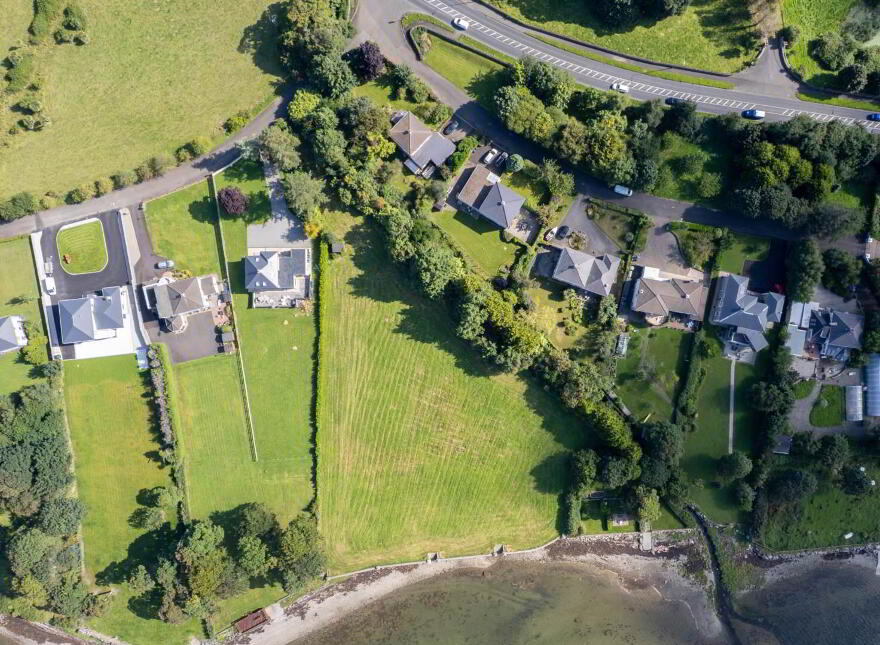 6 Carrowmullen, Fahan