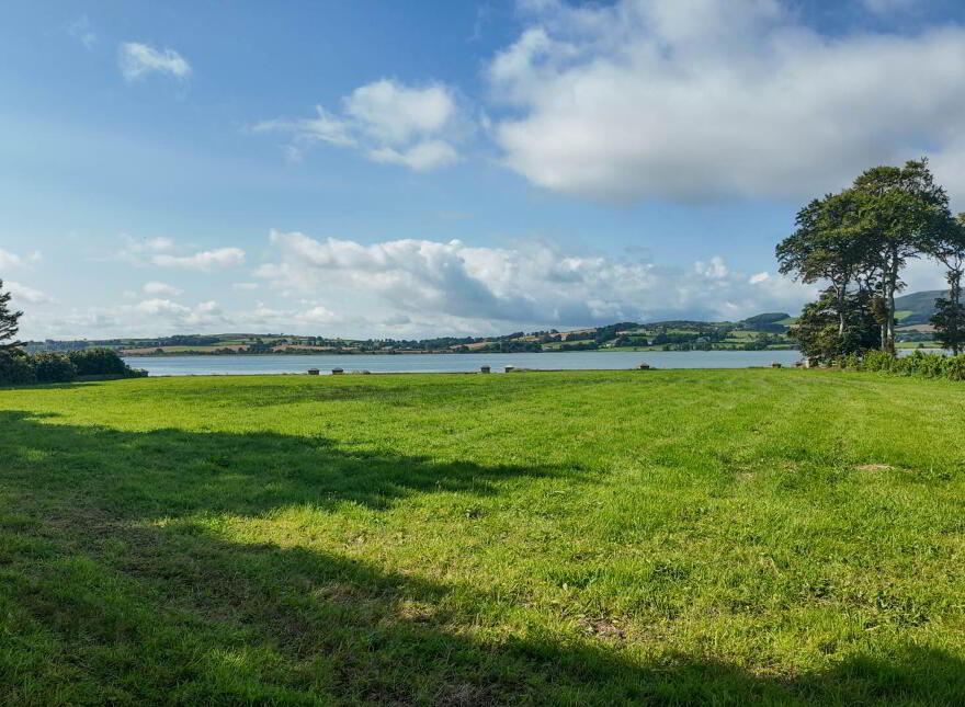 6 Carrowmullen, Fahan