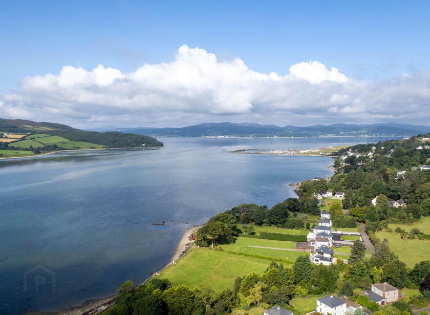 6 Carrowmullen, Fahan