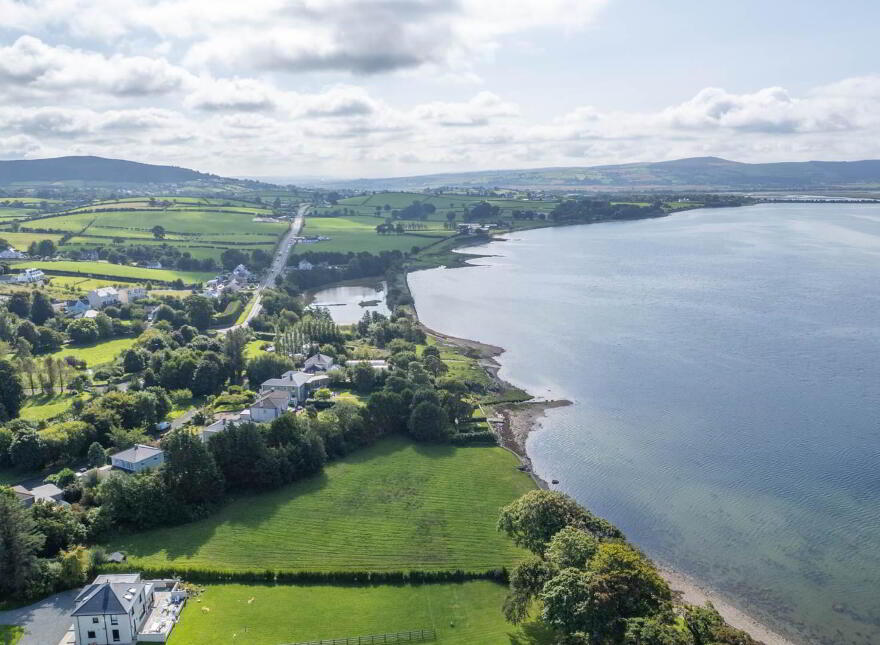 6 Carrowmullen, Fahan