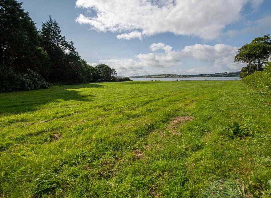 6 Carrowmullen, Fahan