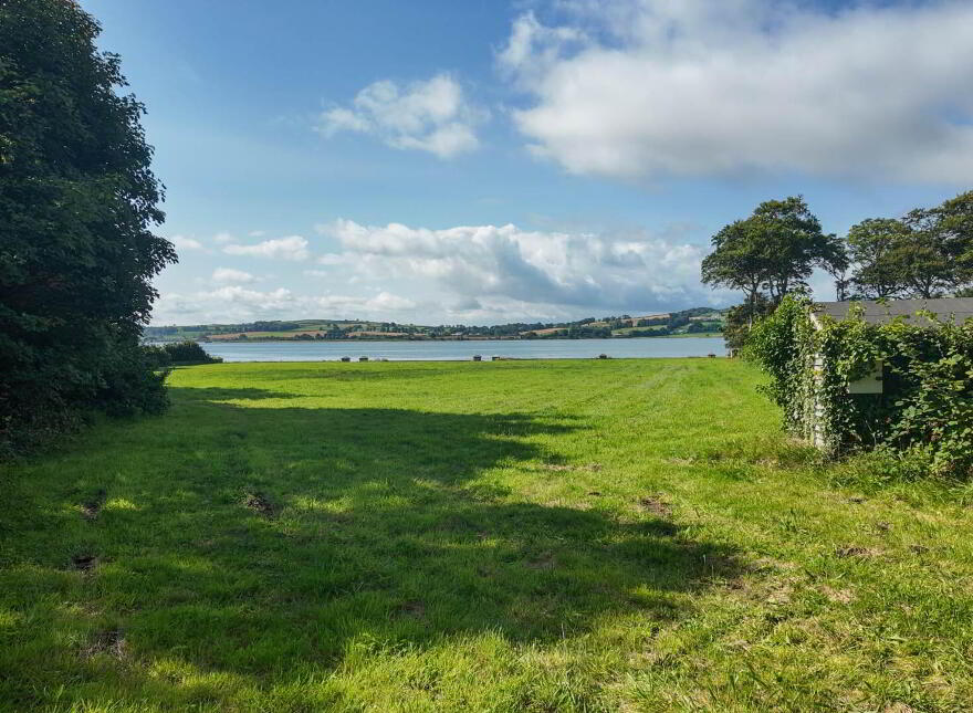 6 Carrowmullen, Fahan