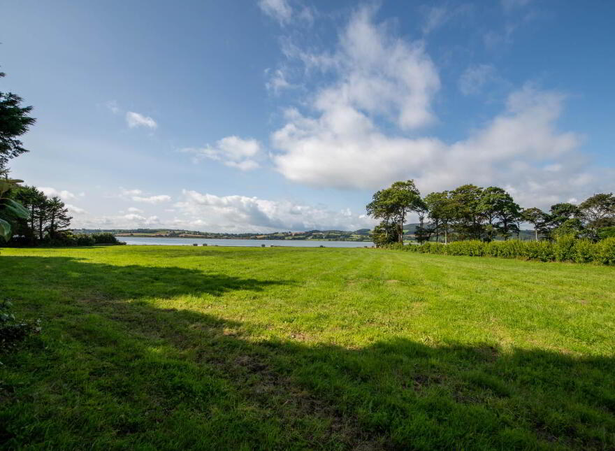 6 Carrowmullen, Fahan