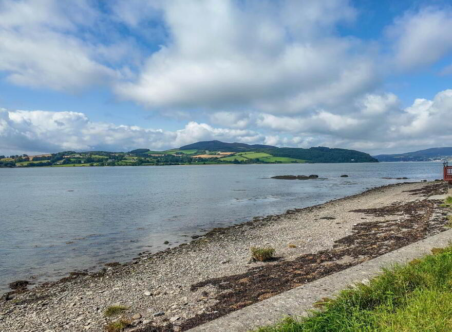 6 Carrowmullen, Fahan