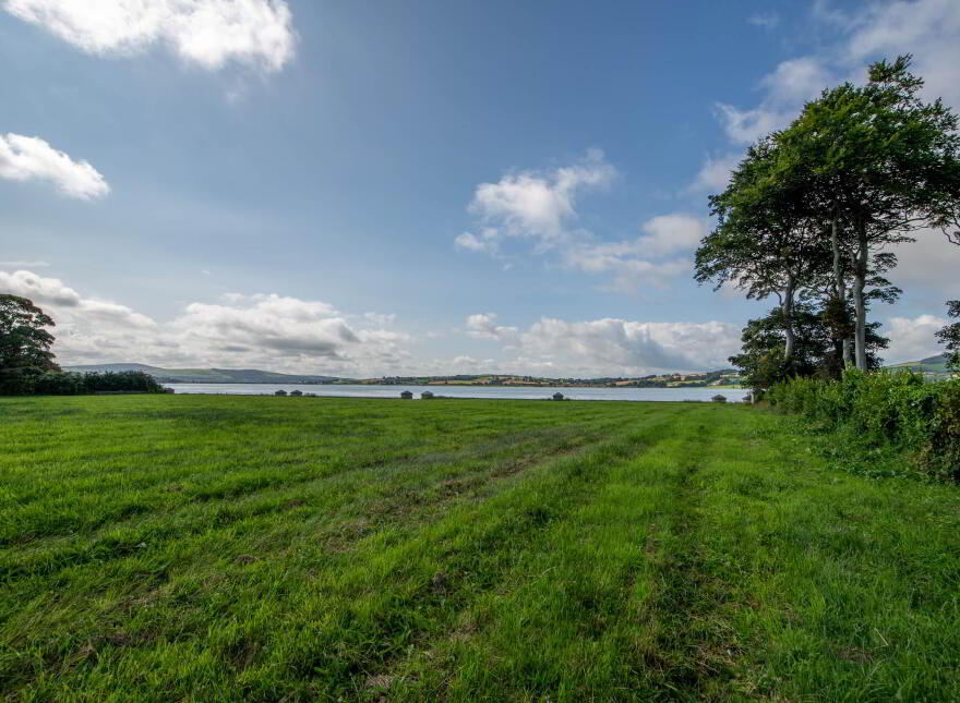 6 Carrowmullen, Fahan