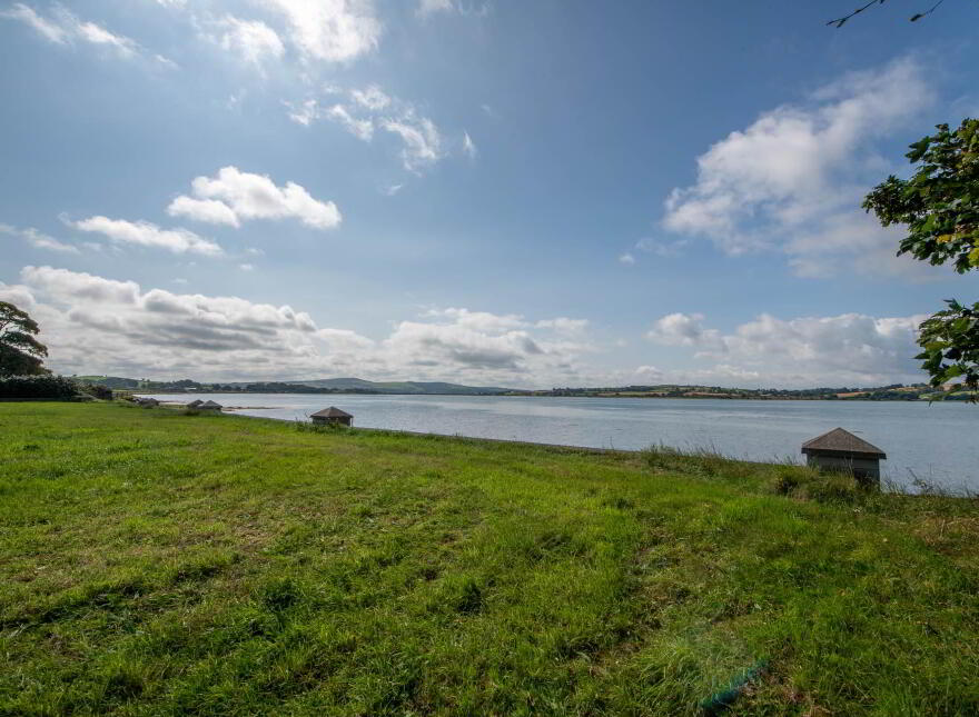 6 Carrowmullen, Fahan