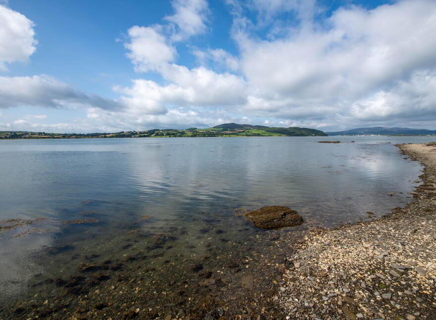 6 Carrowmullen, Fahan