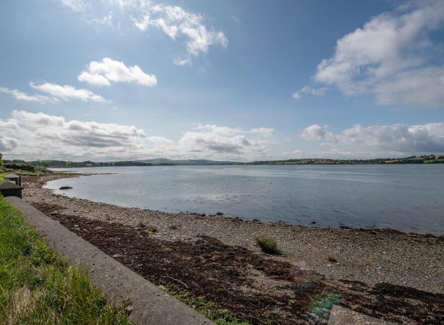 6 Carrowmullen, Fahan