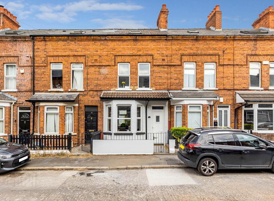 18 Lismain Street, Ravenhill, Belfast, BT6 8NN photo