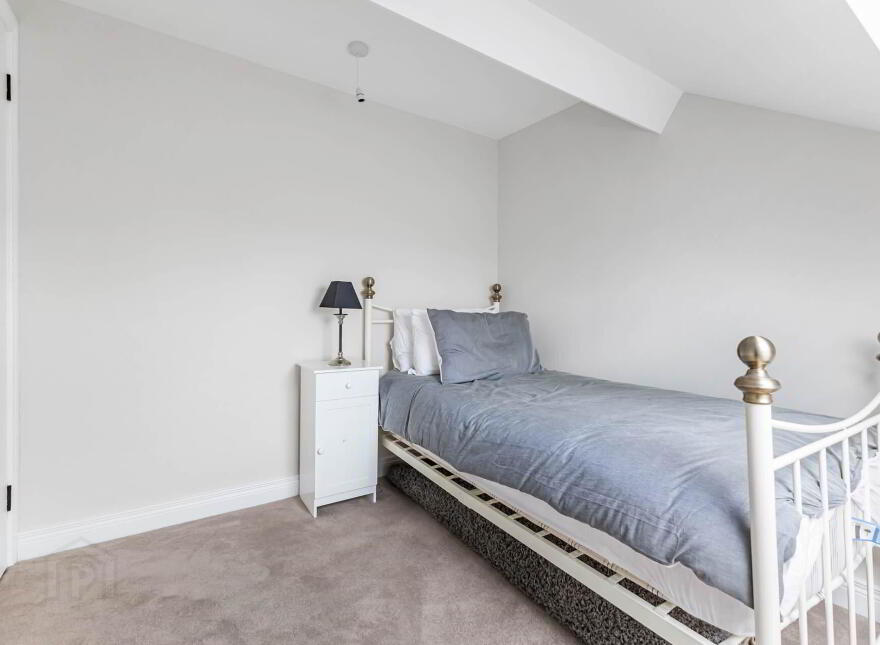 18 Lismain Street, Ravenhill, Belfast, BT6 8NN