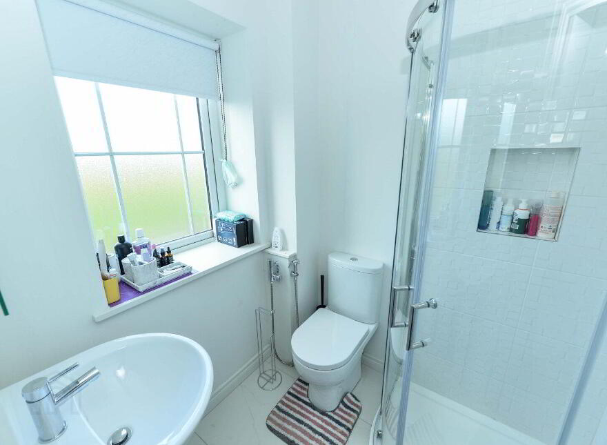 7 Millmount Quarry Avenue, Dundonald, Belfast, BT16 1BQ